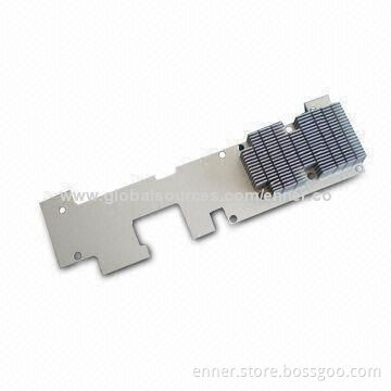 Precision CNC machine parts supplier, accept drawings you require to do